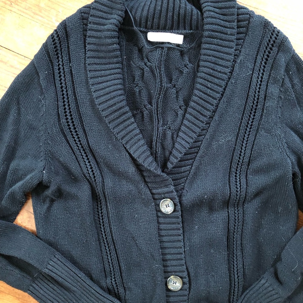 Ugg Duster - image 4